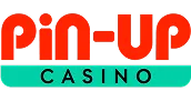 Logo www.news3wiu.com
